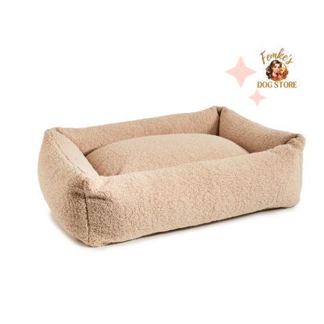 Laboni - Teddy mand