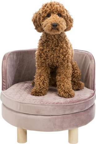 Sofa - Livia