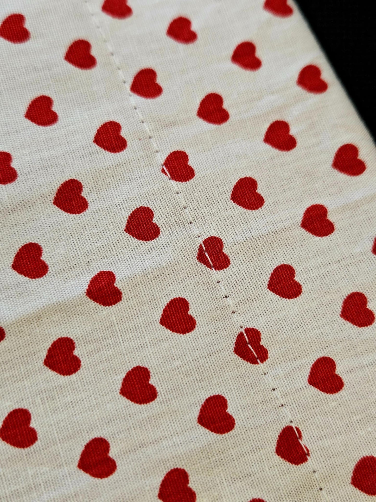 Bandana - Oh my Sweet Heart!