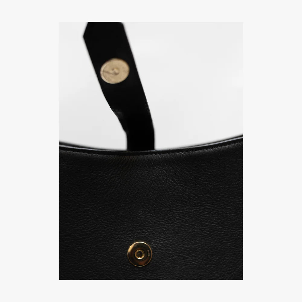 The Dog Musthaves - De perfecte tas voor elke Dog and Mom - Zwart