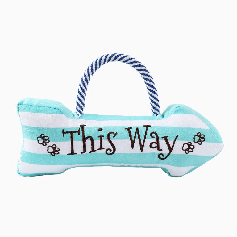 Beach Daze – Beach Sign