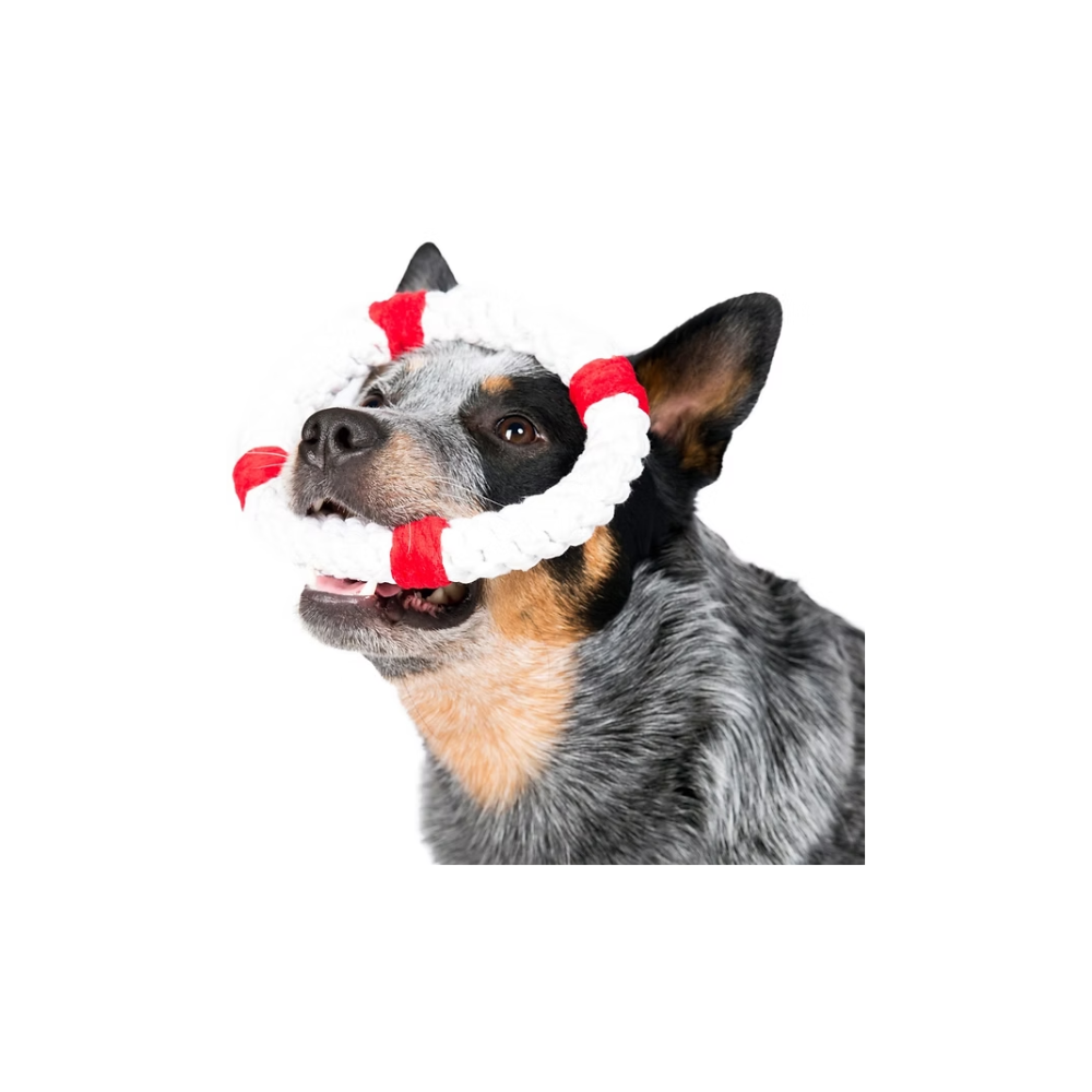 Reddingsboei
