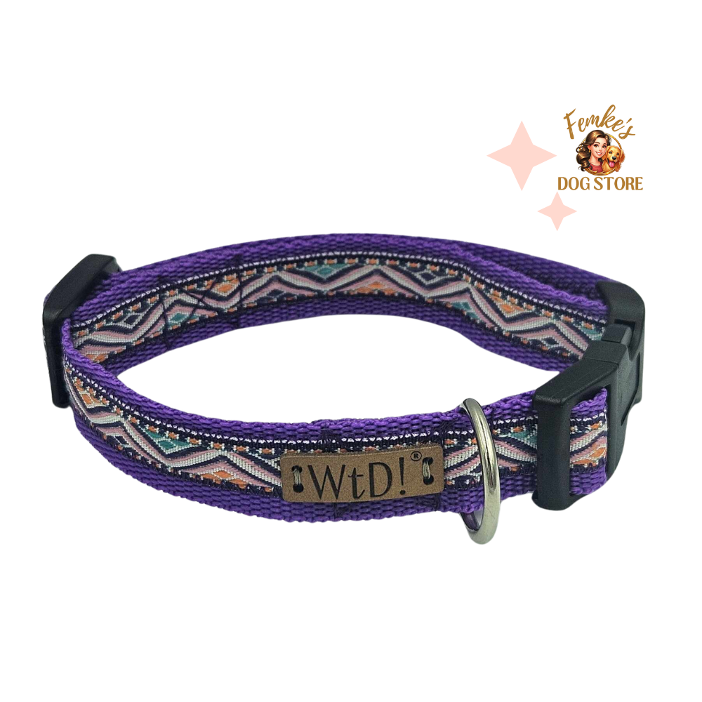 Halsband - Ibiza Vibes