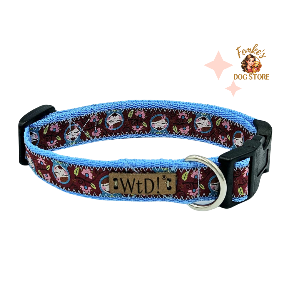 Halsband - Girl Scout