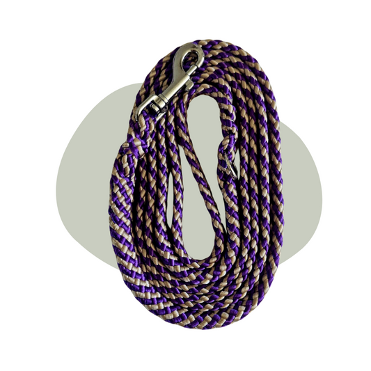 Wandellijn - Nappa Valley