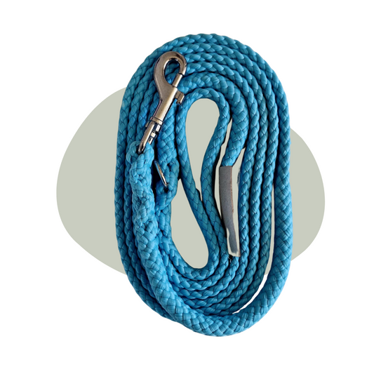 Wandellijn - Ocean Blue