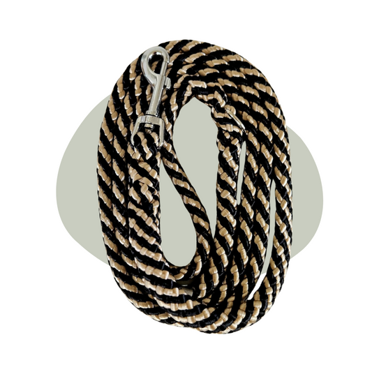 Wandellijn - German Shepherd