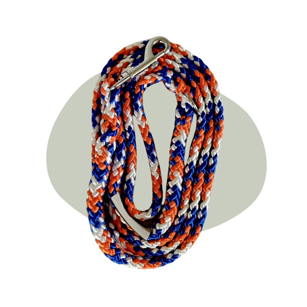 Wandellijn - Coast Guard