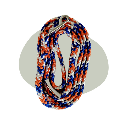 Wandellijn - Coast Guard