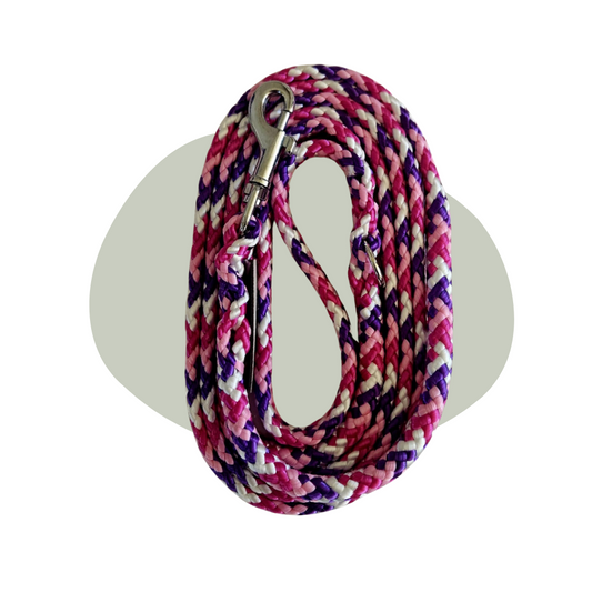 Wandellijn - Country Girl