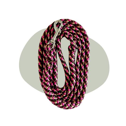 Wandellijn - Cherry Chocolate