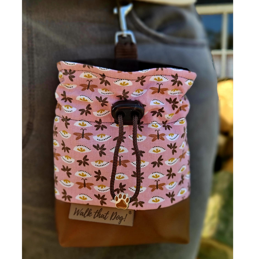 Beloningstasje - Lollipop