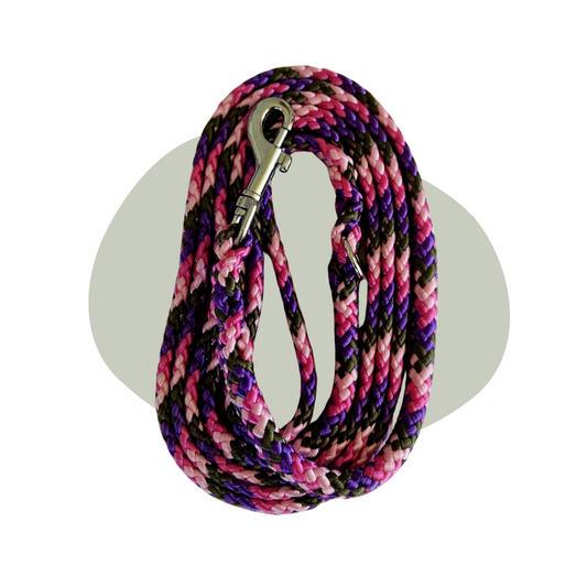 Wandellijn - Girl Scout