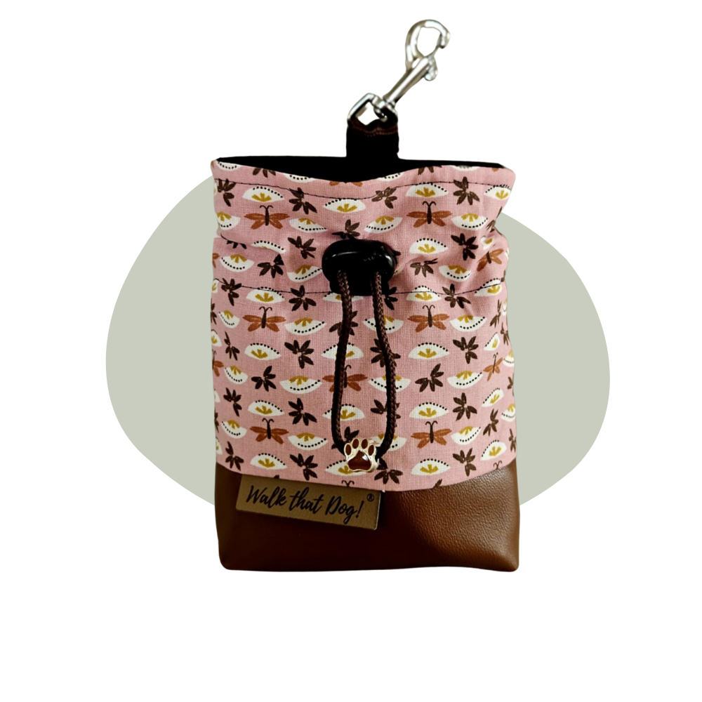 Beloningstasje - Lollipop