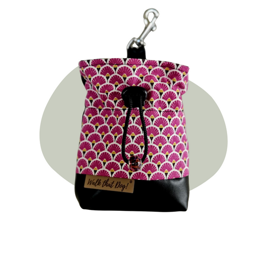 Beloningstasje - Bombshell