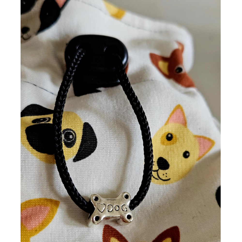 Beloningstasje - Sweet Dogs