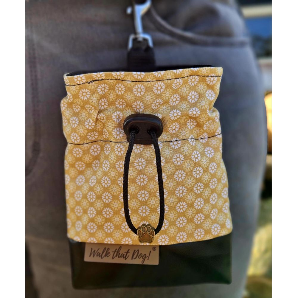 Beloningstasje - Golden Hour