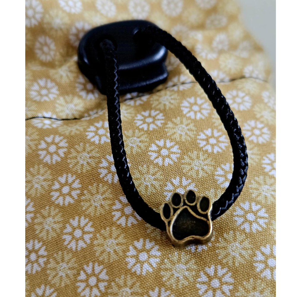 Beloningstasje - Golden Hour