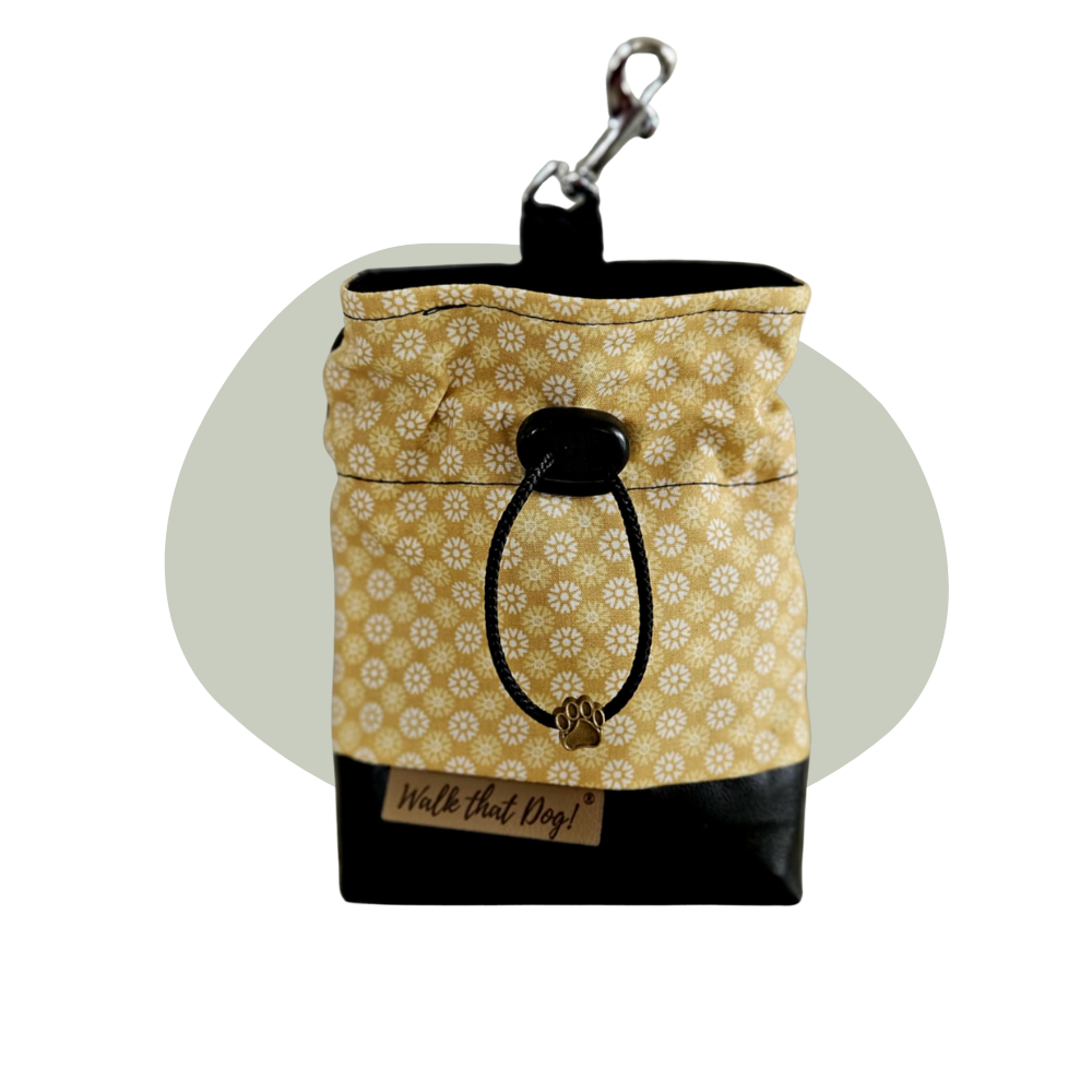 Beloningstasje - Golden Hour