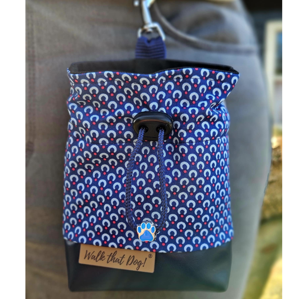 Beloningstasje - Jumping Juniper