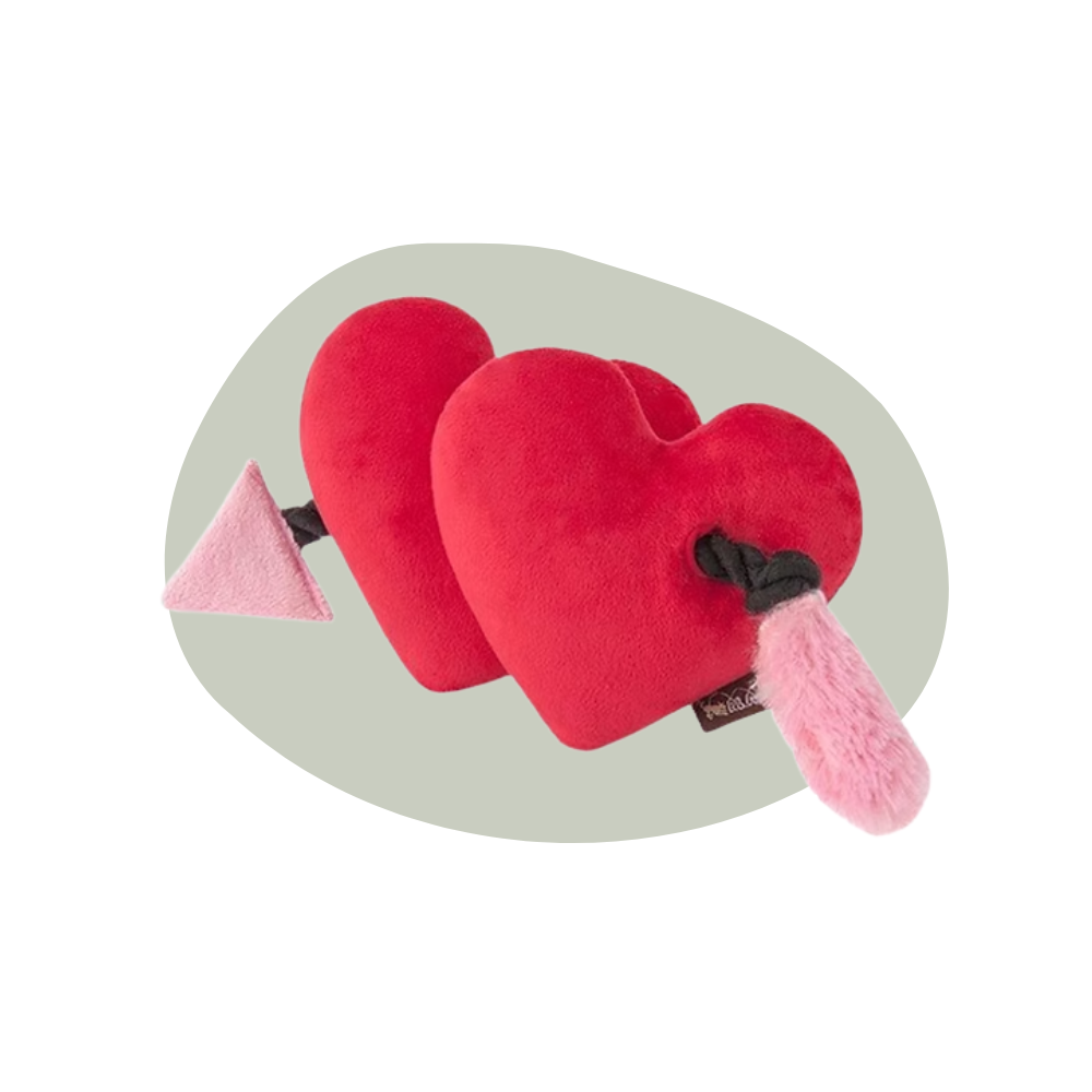 Love Hearts