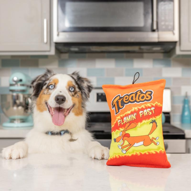 Treatos