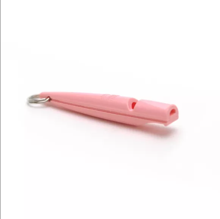 ACME fluit 211,5 - Chamber Pink