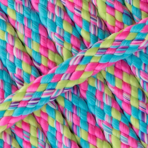 Jachtlijn - Bubblegum