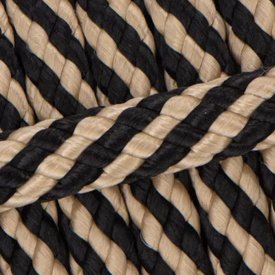 Wandellijn - German Shepherd