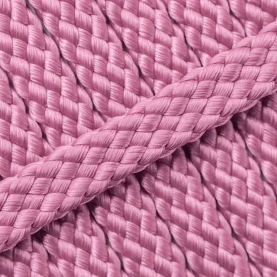 Wandellijn - Granny Pink
