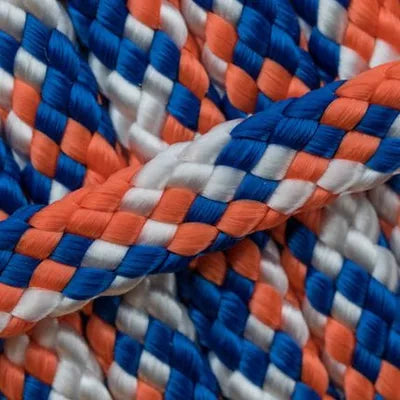 Wandellijn - Coast Guard