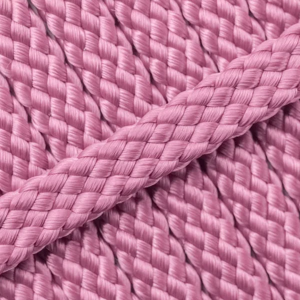 Jachtlijn - Granny Pink