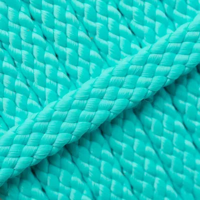 Wandellijn - Turquoise