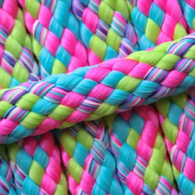 Wandellijn - Bubblegum