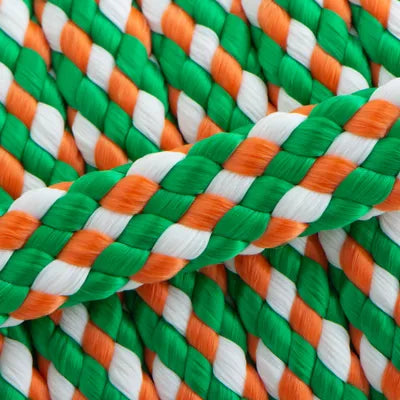 Wandellijn - Ireland