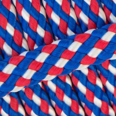 Wandellijn - Holland