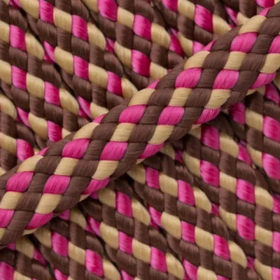 Wandellijn - Cherry Chocolate