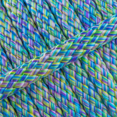 Wandellijn - Mermaid