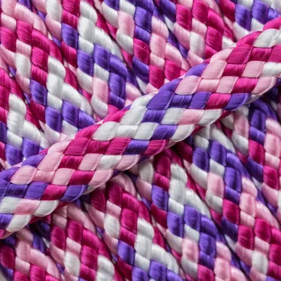 Wandellijn - Country Girl