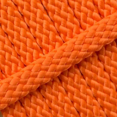 Wandellijn - Oranje