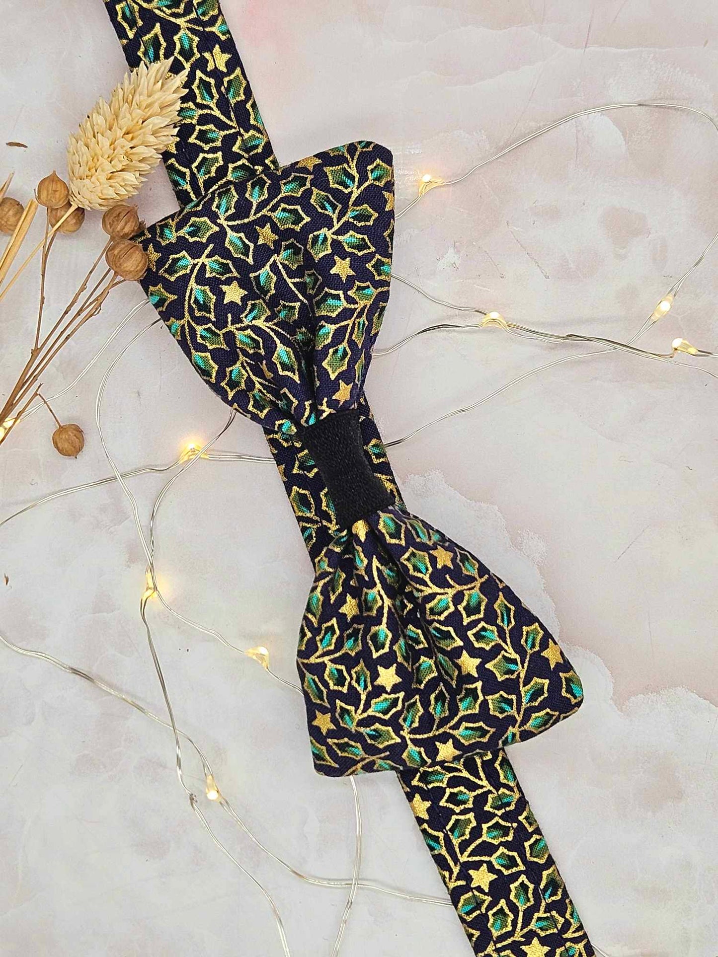 Strik - Holly Jolly Christmas