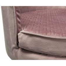 Sofa - Livia