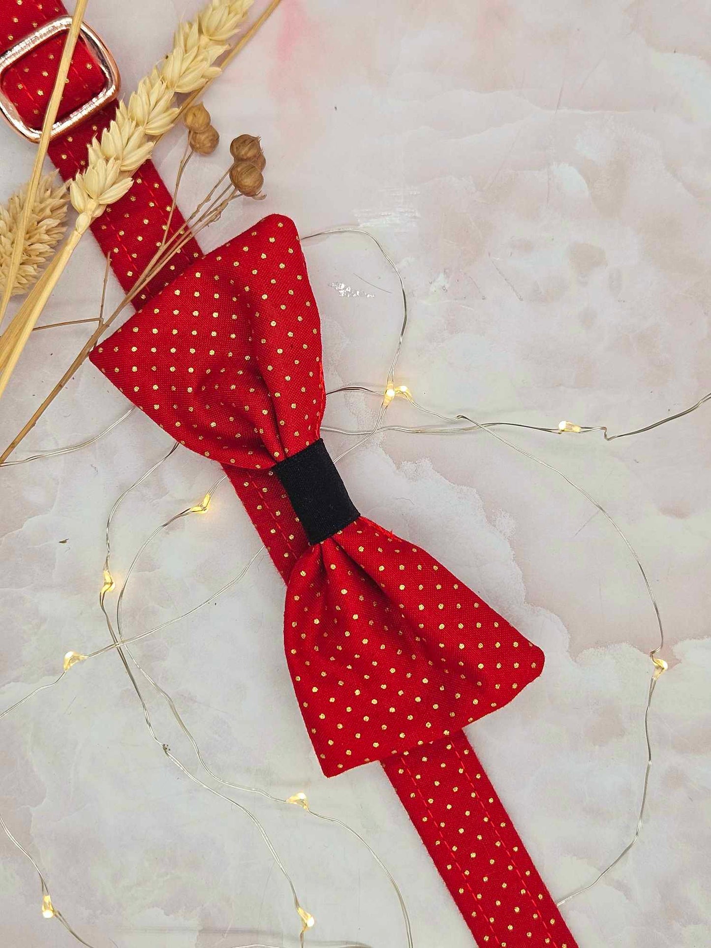 Strik - Jingle Stip Rock