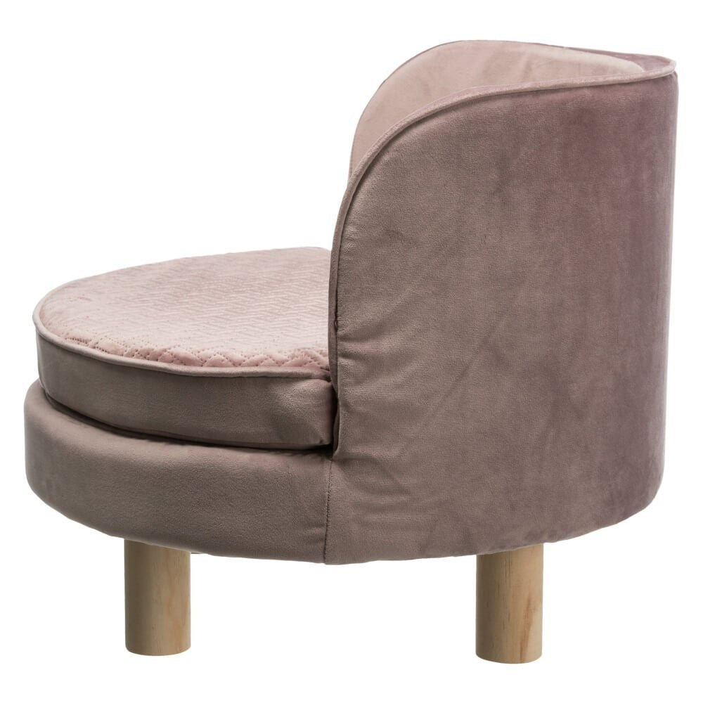 Sofa - Livia