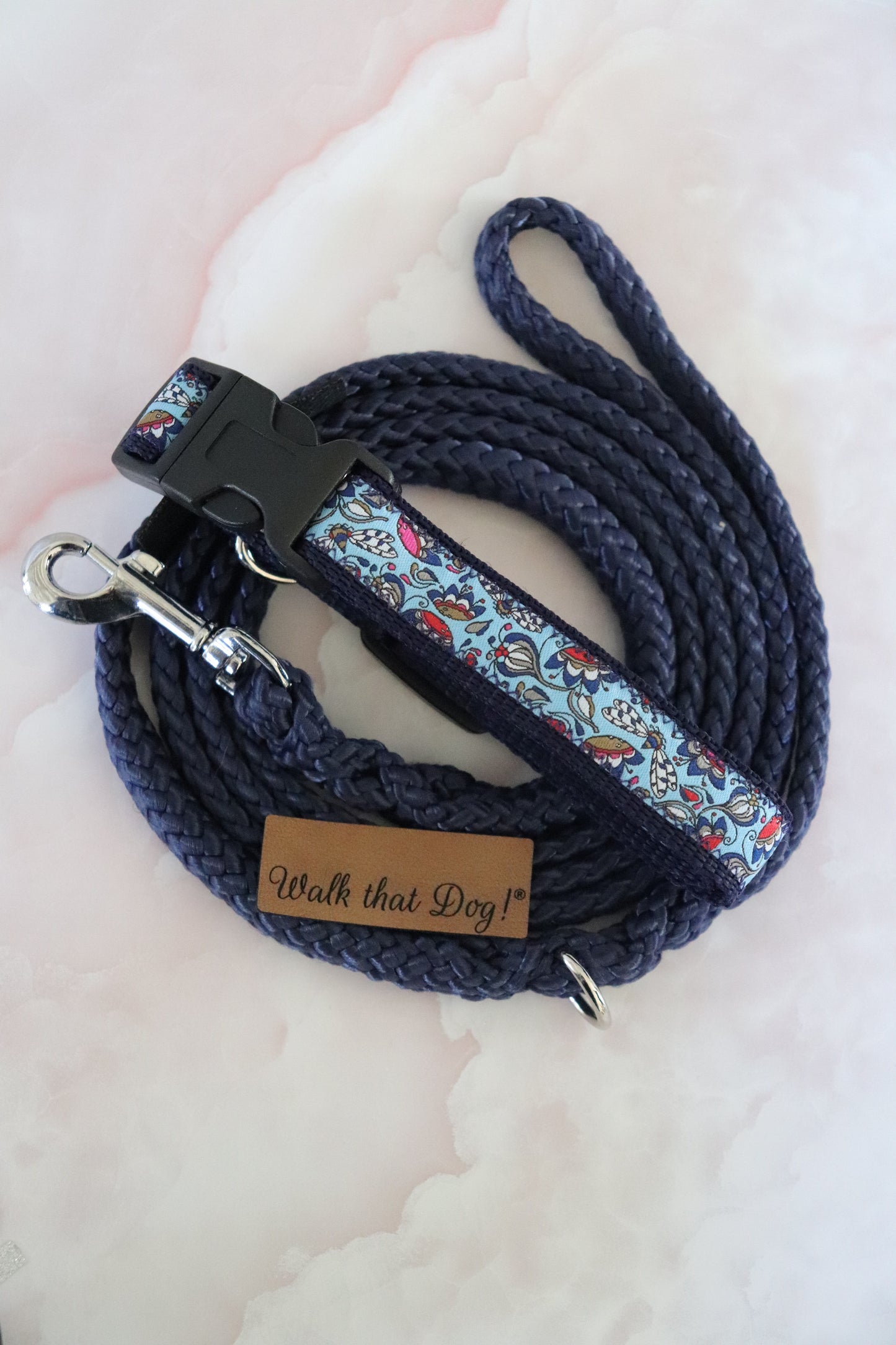 Puppyset - Donna Gloria