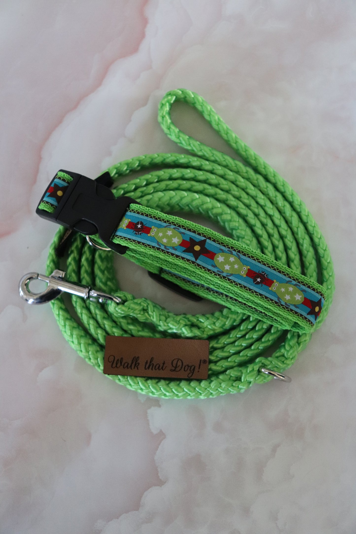 Puppypakket - Bahama Koala