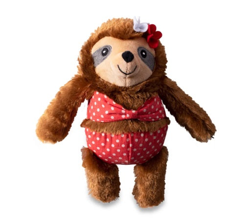 Puppypakket - Aloha Aniek