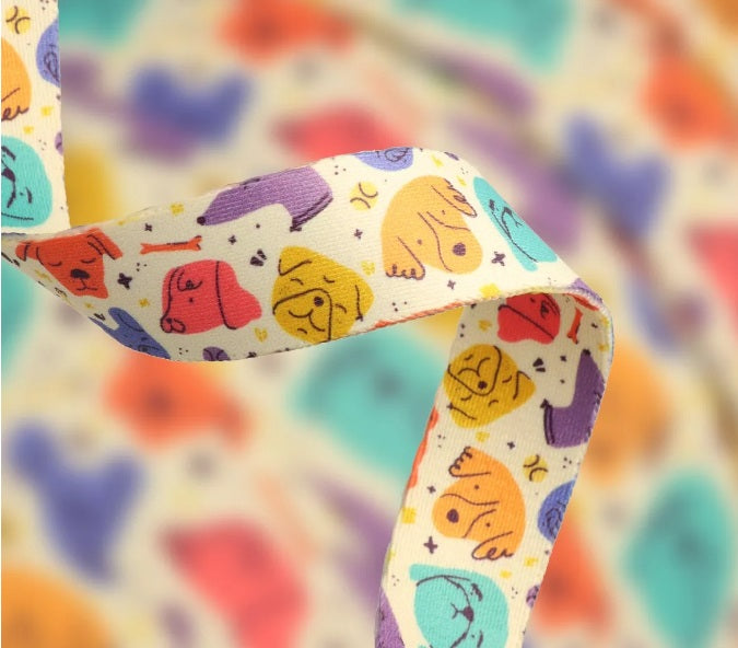 Set voor kleine hond - Doglove