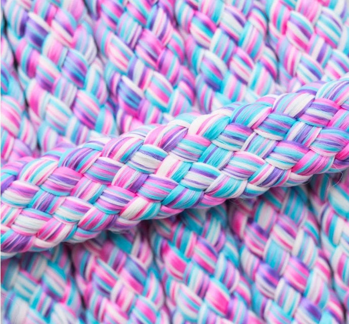 Wandellijn - Little pony