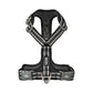Dog Copenhagen - Comfort Walk Air Zwart 3.0